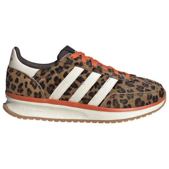 Adidas Run 70s 2.0